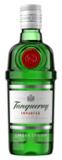 Tanqueray London Dry Gin